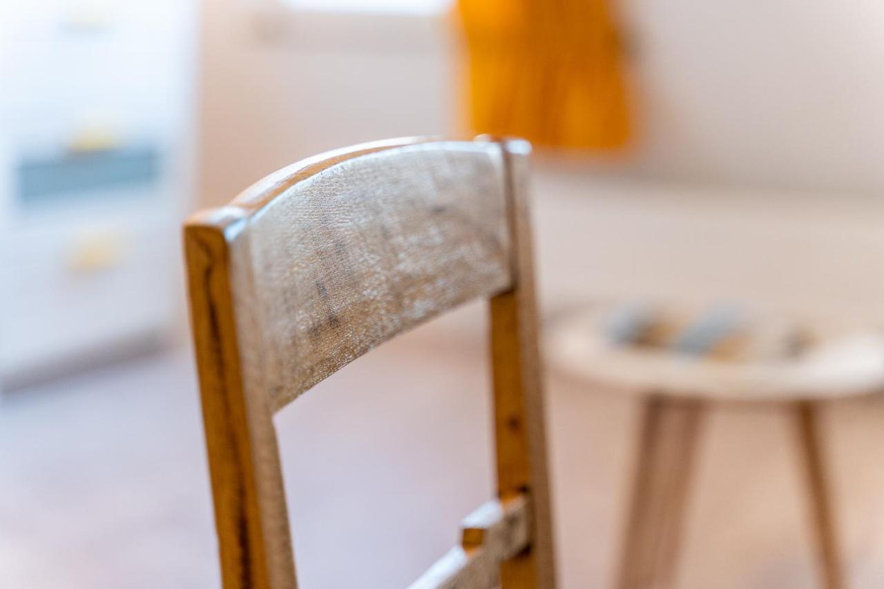 Apartament Nad Niwką