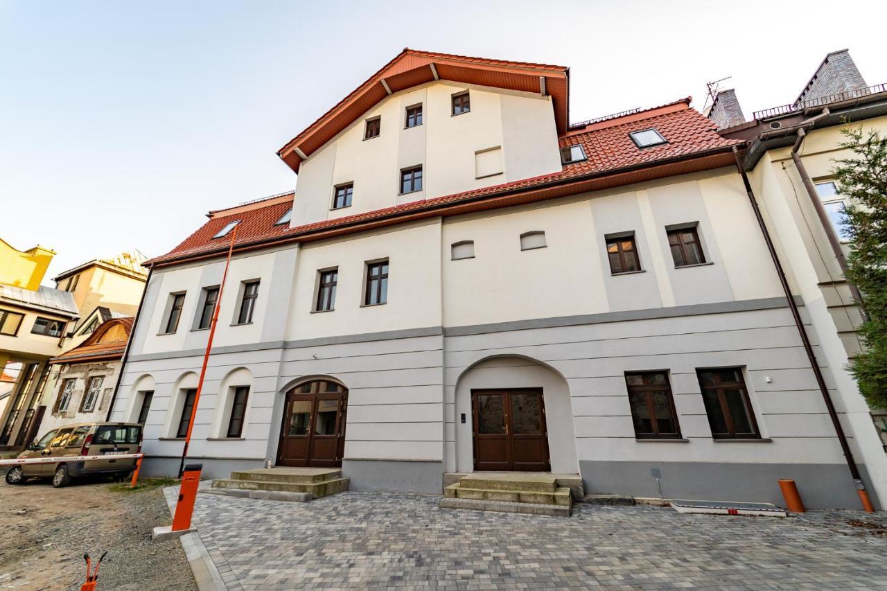 Nad Niwką * Bielsko-Biała