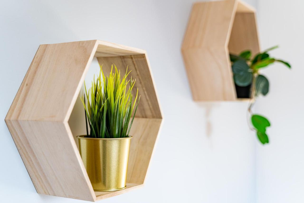 Apartament Nad Niwką *
