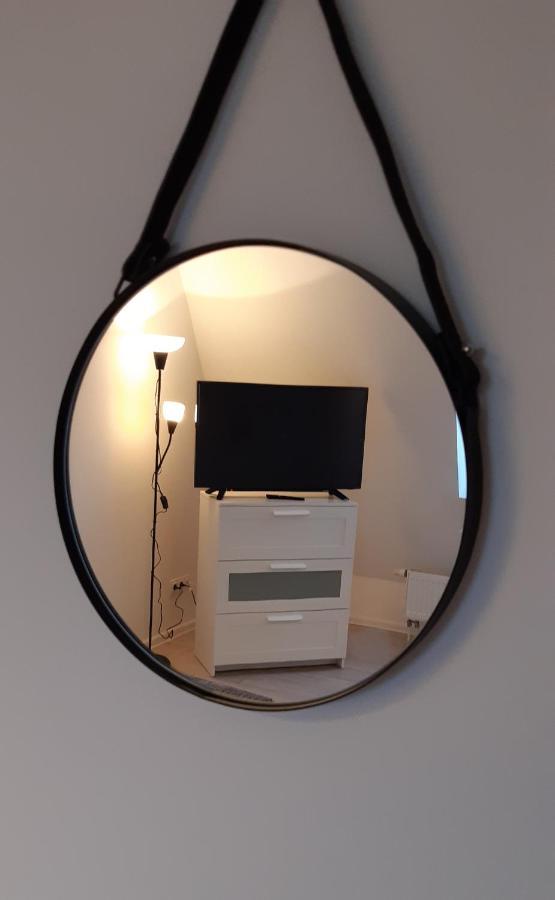 Apartament Nad Niwką