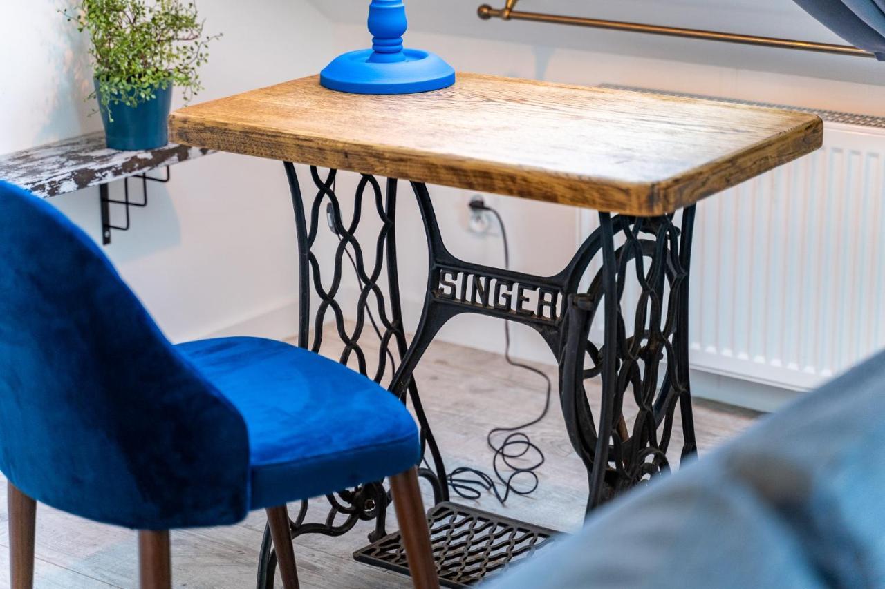 Nad Niwką Apartament Bielsko-Biała