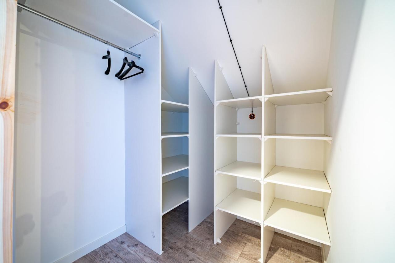 Nad Niwka Apartment Bielsko-Biala
